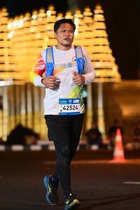 BIB: 
                            <button type="button" onclick="openModal(24545936)" class="btn btn-primary btn-sm float-right btn-popup" data-toggle="modal" data-target=".modal-high-quality">
                        <i class="fas fa-shopping-cart"></i> Add to Cart
                    </button>
                                            <button type="button" onclick="isThisMe(24545936, true)" class="btn btn-success btn-sm float-right btn-popup btn-isme hidden" data-toggle="tooltip" data-placement="bottom" title="นี่คือรูปของคุณใช่ไหม คลิกที่นี่เพื่อเอาเข้าอัลบั้ม">
                        <i class="fas fa-plus"></i> Add to album
                    </button>
                    <button type="button" onclick="isThisMe(24545936, false)" class="btn btn-warning btn-sm float-right btn-popup btn-isnotme hidden">
                        <i class="fas fa-ban"></i> Remove from album
                    </button>